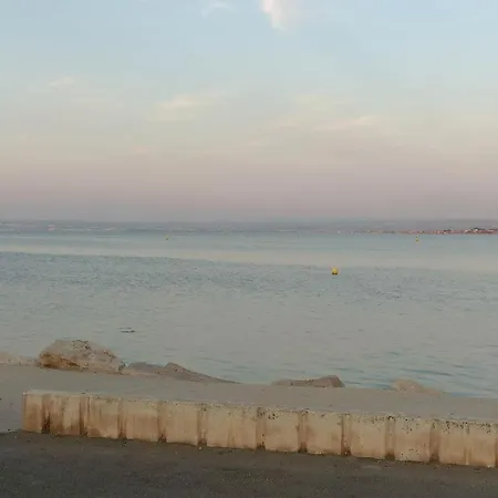 Comme Chez Soi * Martigues