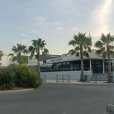Comme Chez Soi Martigues